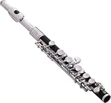 Jupiter 303S Piccolo