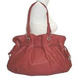 410eo3vDvbL._SL160_ - 
Messenger Bag Purse
 - hobo-clutch-purse