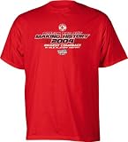 Boston Red Sox T-Shirt