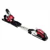 Atomic X16 Race Ski Bindings 2011