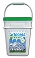 Keep it Green KIG40 Snow-and-Ice Melter, 40-Pound Bucket