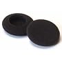Earpads Foam Cushions Replacement 2 PACK for Sennh&hellip by Gadget Zoo