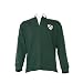 Cotton Traders Ireland Long Sleeved Classic Rugby Shirt (Small)