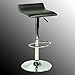 Fancierstudio Photography stool posing stool photo posing stool By Fancierstudio MS1003