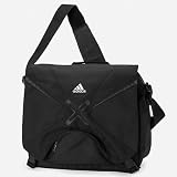 アディダス（adidas） バッグ（LOAD spring Xメッセンジャーバッグ） メンズ レディス