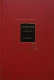 Pickwick Papers