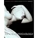 Abnormal Psychology, First Canadian Edition