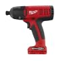 Bare Tool Milwaukee 0881-20 18-Volt V18 1/4-Inch Hex Impact Driver Kit (Tool Only, No Battery)