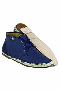 Men's Corton