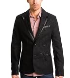 G by GUESS Ballentine Blazer