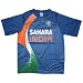 Nike India Cricket Team Supporter Shirt 2009-2010