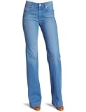 MiH Jeans Women's Milan Jean