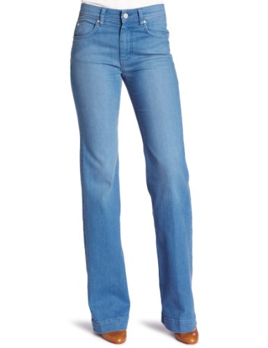 MiH Jeans Women's Milan Jean product image