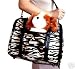 BRAND NEW PET DOG CAT CARRIER BAG PURSE