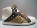 ENERGIE Schuhe, FOREINTA, F 247, beige