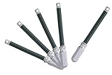 NTカッター R型ドレッサー 5個入 R-22-5