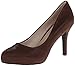 Rockport Women's Seven To 7 Platform Pump