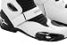 Alpinestars Boot Smx 1Wt/Bk 44 image 8