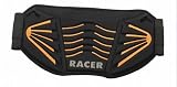 Produkt-Bild: Racer 10261 Sole Nierengurt Orange Gr&ouml;&szlig;e S-M