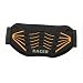Racer 10262 Sole Nierengurt Orange Gr��e L-Xl