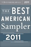 The Best American Sampler: The Best American Series