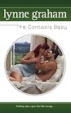 The Contaxis Baby