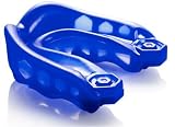 Shock Doctor Gelmax Mouthguard