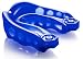 Sporting Goods : Shock Doctor Gelmax Mouthguard