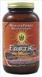 Vitamineral Earth, 150 Grams