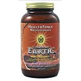 Vitamineral Earth, 150 Grams