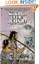 Sword of the Demon, Avon #37911 (SIGNED)