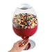 CandyMan Motion-Activated Candy Dispenser