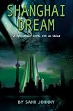 Shanghai Dream