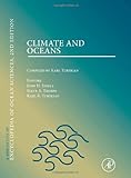 Climate & oceans