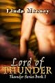 Lord of Thunder (The Thunder Series)