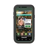 Trident Case CY-SFAS-BG Cyclops Case for SAMSUNG FASCINATE, Ballistic Green ....