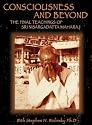 Consciousness and Beyond - The Final Teachings of Sri Nisargadatta Maharaj