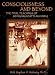 Consciousness and Beyond - The Final Teachings of Sri Nisargadatta Maharaj