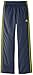 Champion Youth Football Game Pants Black