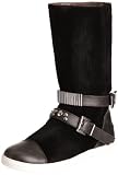 Killah Batistun, Bottes femmes