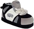 Comfy Feet San Antonio Spurs Slippers