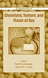 Chemistry Texture