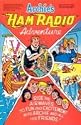 Archie's Ham Radio Adventure