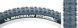 Michelin XCR XTreme MTB Bike Tire 26x2.0