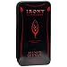 Irony by Hint Mint Sugar-Free Mints, Cinnamon, 0.33-Ounce Tins (Pack of 12)