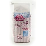 Rival Rock Salt 5 Lb.