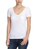 Produkt-Bild: ONLY Damen Top 15051302