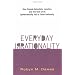 Everyday Irrationality: How Pseudo- Scientists, Lunatics, And The Rest Of Us Systematically Fail To Think Rationally (This Is Not Naxos)