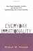 Everyday Irrationality: How Pseudo-Scientists, Lunatics, and the Rest of Us Systematically Fail to Think Rationally (This Is Not Naxos)