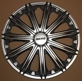 Wheel covers trims hub caps 13 inch #43
